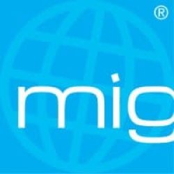 MIG_Logo_200x200px